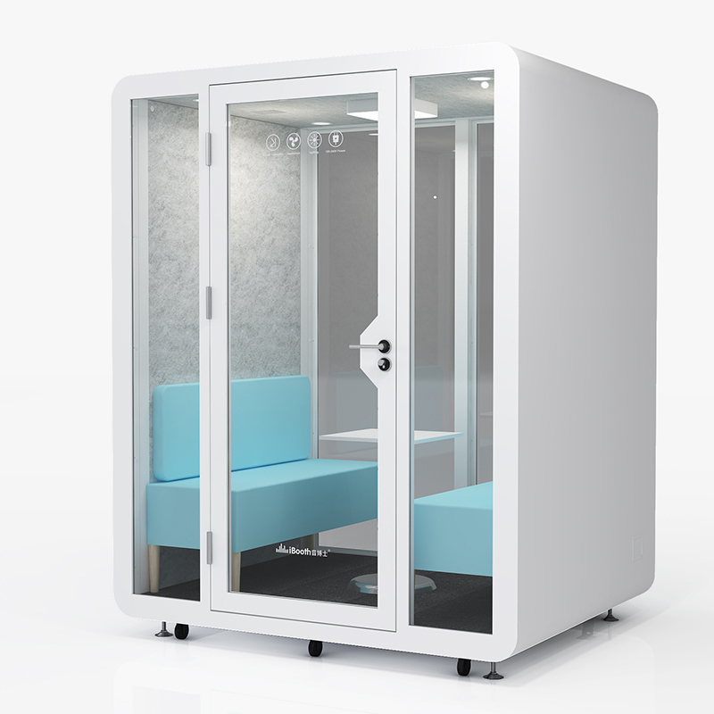 privily-meet-pods